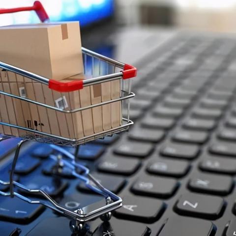 跨境电商物流方面有哪些