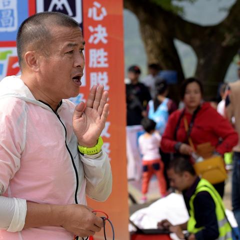 桂林市四塘有什么好玩的