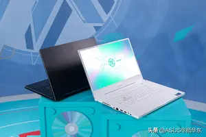 win10设置防流氓软件