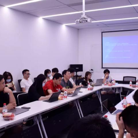 河南大白返利卡怎么样