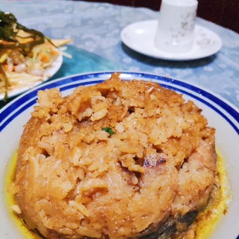 烂胡白菜的做法大全的长尾关键词有什么