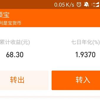 多家银行普通金融债发行利率降至2%以下 业内预计仍有进一步下行空间
