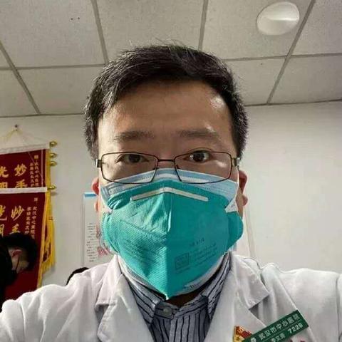 厦门市驻沪办电话是多少