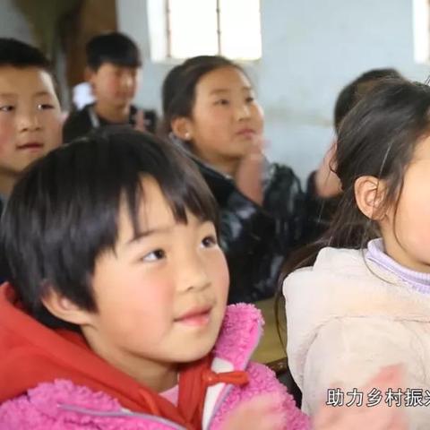 河南永城教育学院的相关长尾关键词有哪些