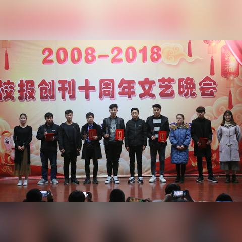 如果之前没有院系调整，河南大学如今是不是就是985大学了？