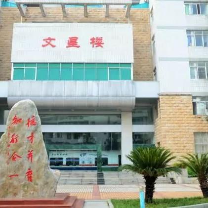 南宁初中数学辅导的相关长尾关键词有哪些