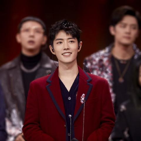 生肖牛7月22日运势(属牛7月22出生好吗)