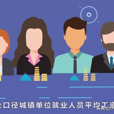 西安市社保基数每年什么时候调整？