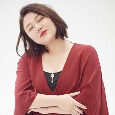 女装批发一手货源工厂价的长尾关键词有什么