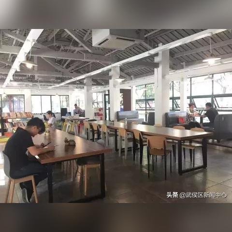 成都市新建商业用房价格的长尾关键词有哪些