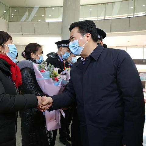 长沙今年还招辅警吗？