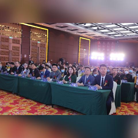 人工智能赋能课堂教学可以怎么做