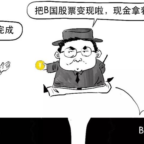 案件信息跨境流动流程图的相关长尾关键词有什么