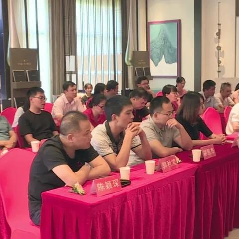 福建中闽房产怎么样