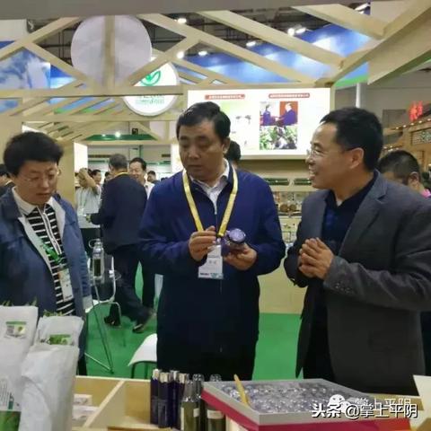 厦门市有什么区县