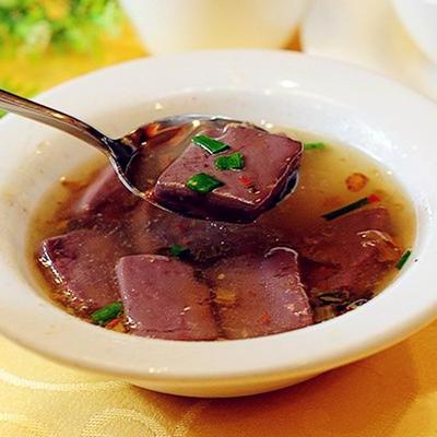 长沙市属哪个市