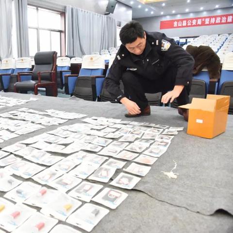 湖南跨境电商对接会议的相关长尾关键词是那些 湖南跨境电商对接会议的相关长尾关键词是那些