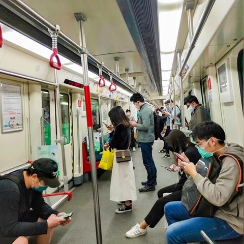 广州市防疫什么开始的