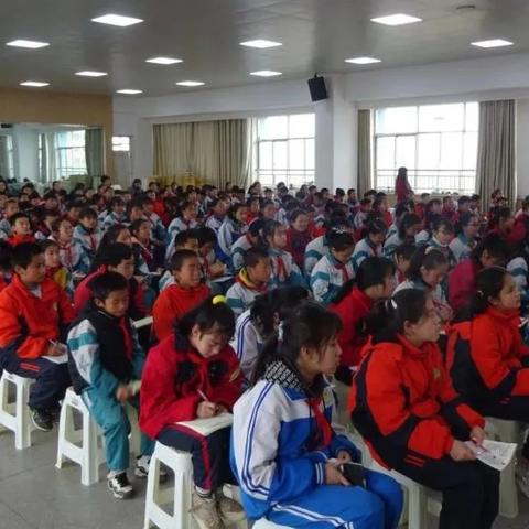 石家庄市餐饮堂的长尾关键词有哪些