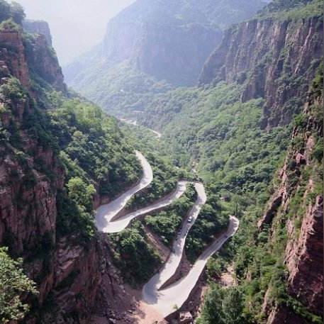 华山和河南哪个市交界？