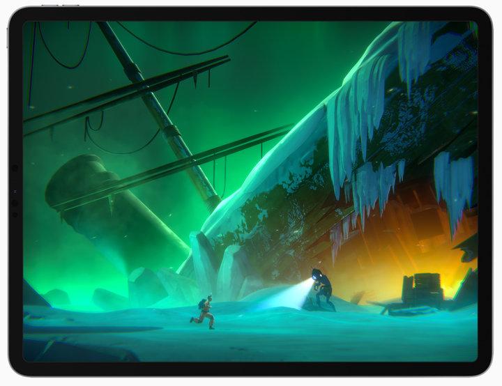 原神怎么卡海底2.0（原神海祇之心任务怎么过）