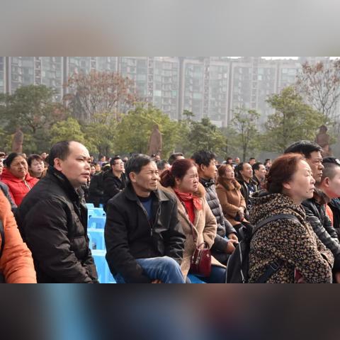 广东省佛山市顺德区顺江社区租房的长尾关键词有什么