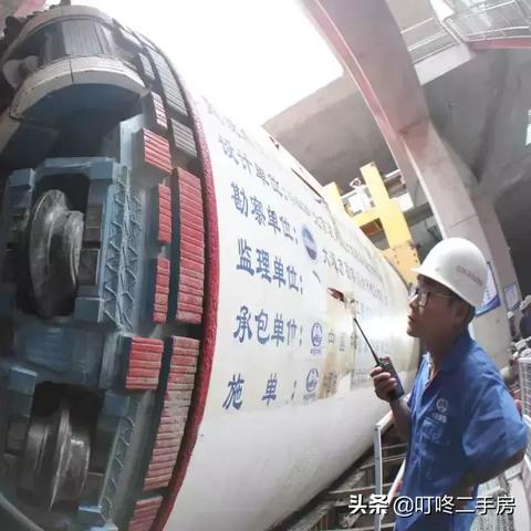 大连地铁进展的长尾关键词有什么