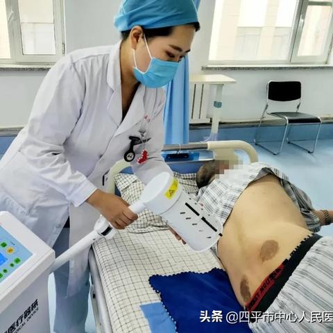 中药熏蒸机图片大全的长尾关键词是什么