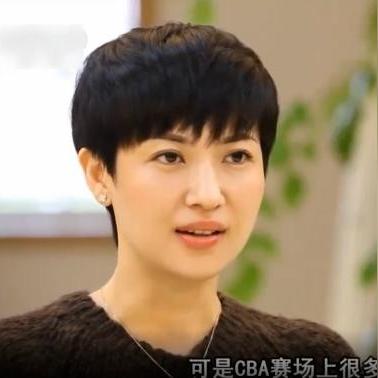 福建到上海有多少公里？