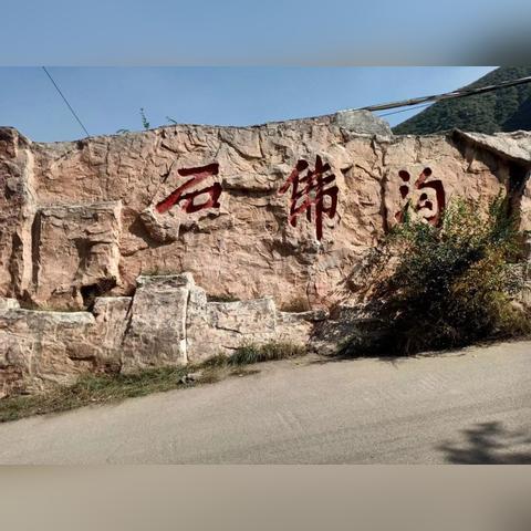 兰州30天的天气的相关长尾关键词有哪些