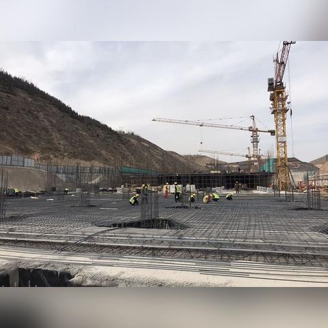 兰州新区省内异地搬迁的相关长尾关键词有哪些