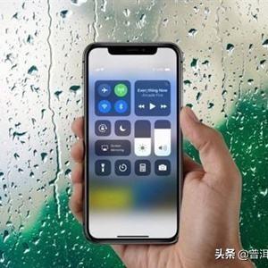 厦门回收苹果的相关长尾关键词有哪些