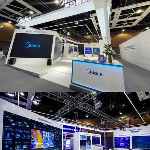 合肥安得物流园地址相关长尾关键词有哪些