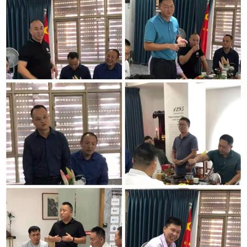 东莞市材料市场在哪里