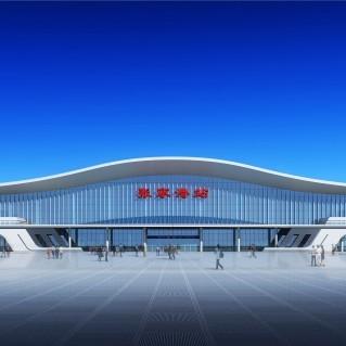 宁波银行在南通网点相关长尾关键词有哪些