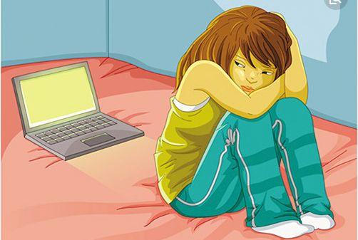 疫情后的教育培训，如何打造一家盈利的机构？10年老兵实战分享