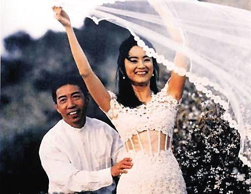 女宝宝起名姓邢怎么起名(排名第一的国产剧是什么)