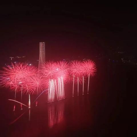 澳门跨境物流服务电话的相关长尾关键词是那些