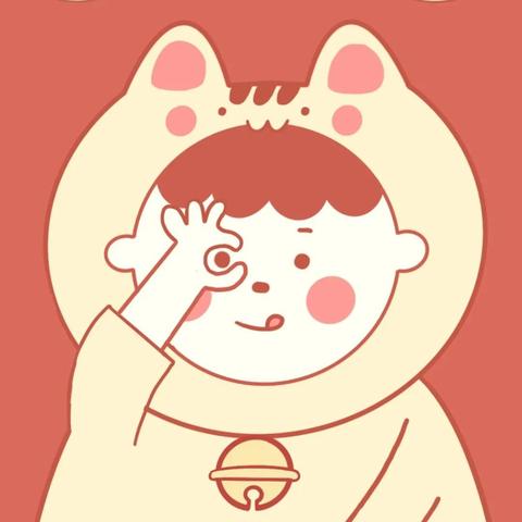 如何才能发财呢图片大全集视频