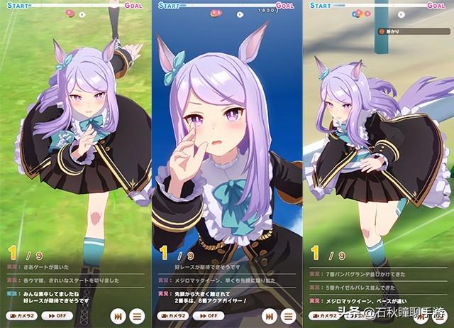 原神可玩性差怎么解决（现在入坑哪个好一些）