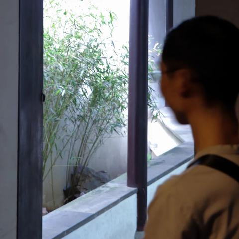 [苏州话泥猪]长尾关键词有什么