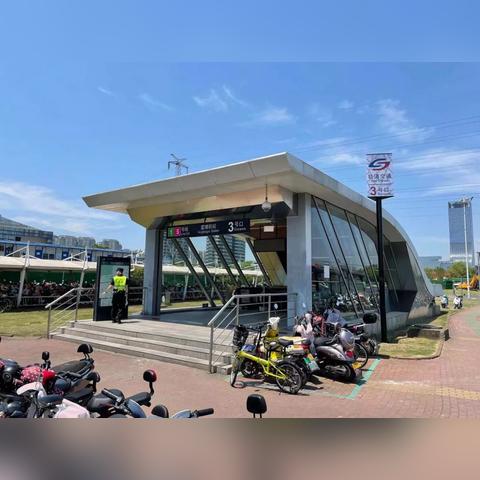 [苏州上海地铁卡]相关长尾关键词有哪些