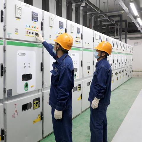 深圳市跳水馆 怎么样