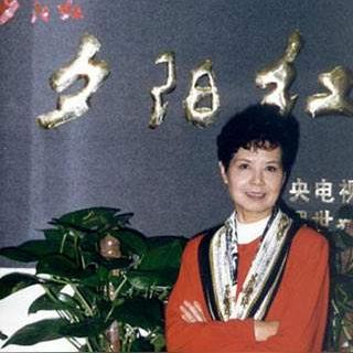 赵忠祥评价兰州大学的相关长尾关键词有哪些