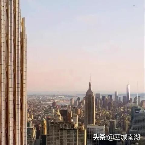 临沂市518造型的长尾关键词有哪些