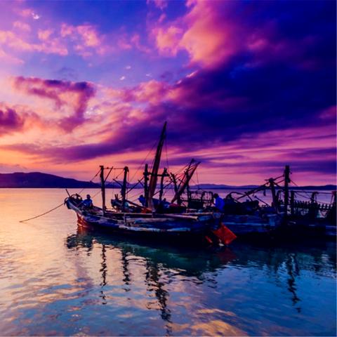 2025.11.22大连今天空气质量指数怎么样