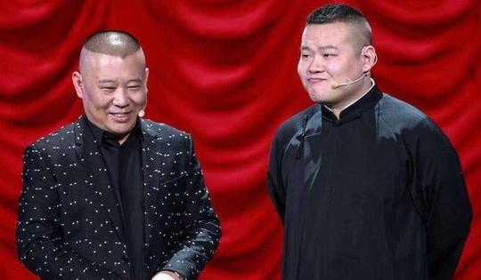获岳云鹏邀请的小姐姐是一位来自山东的白衣天使，正在支援武汉