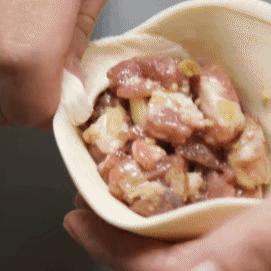 济南市做羊穿多少钱
