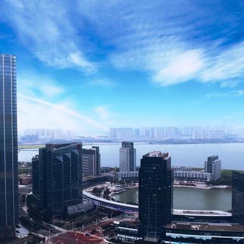 银川到南通市多少公里