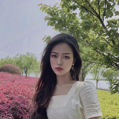 tiktok直播怎么测专线网络的相关长尾关键词有什么